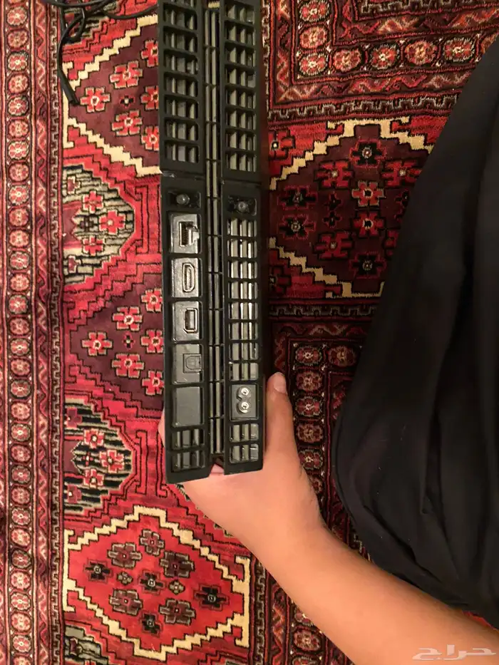 سوني فور 2