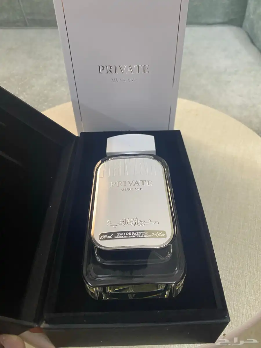 عطور من دخون الامارتية للبيع index