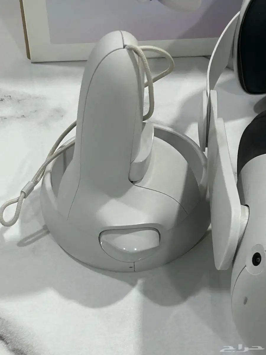 نظارات VR ميتا كويست 2 index