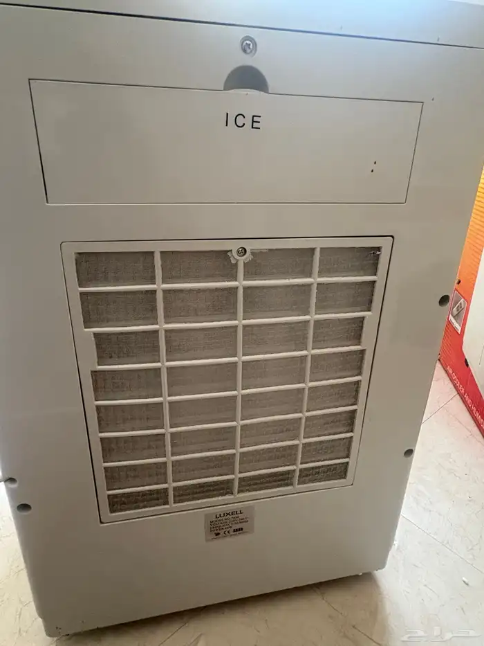 مكيف - فرن 10