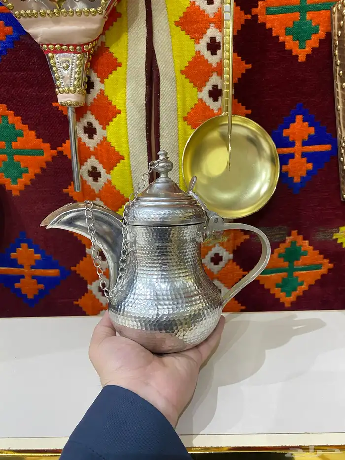 دله بريق 1