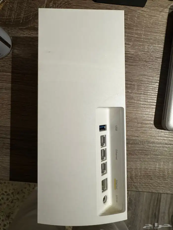 linksys velop mx4200 1