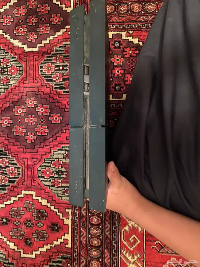 سوني فور 4