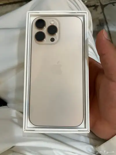ايفون 16plus 8