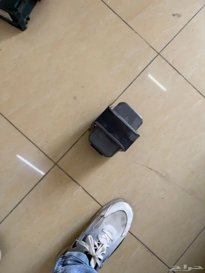 بوتجاز واسطوانه و ثلاجه فريزر 8