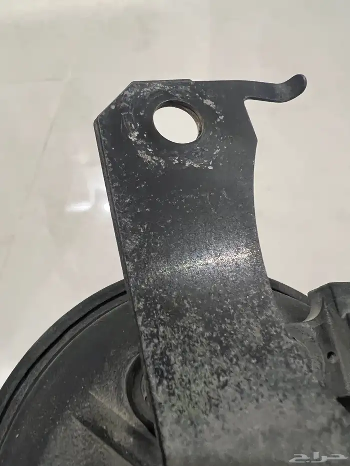 لكزس ال اس 400 قطع غيار 7