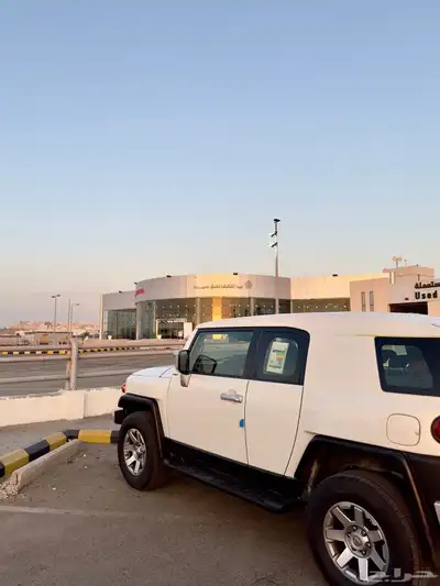 اف جي 2014 - عبداللطيف جميل 1 . 7