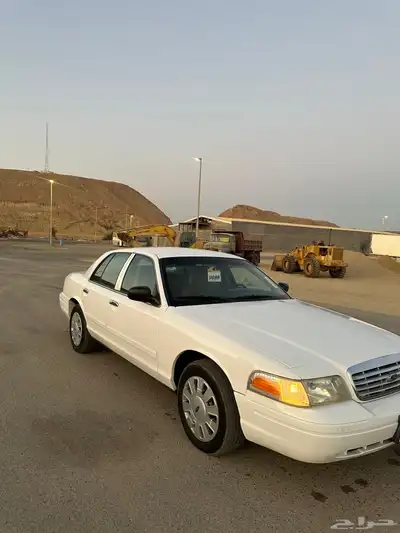 فورد 2011 1