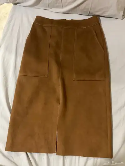تنورة من DOROTHY PERKINS 0