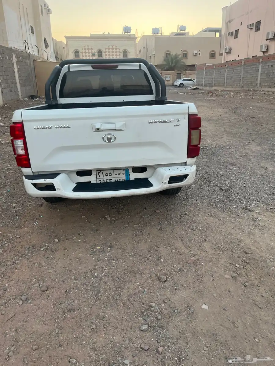 ونجل 2022 دبل ديزل index