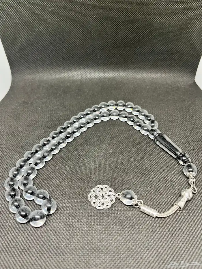 أنواع من البخور و المسك و سبحات 28
