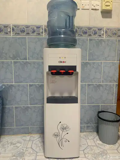 برادة 0