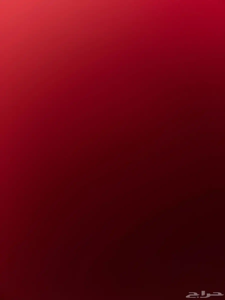 مكه لكلية البترجي او جامعة عفت 0