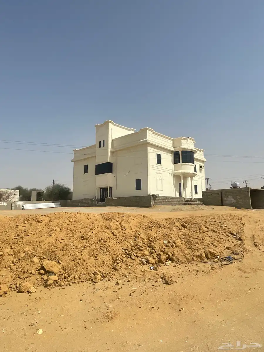 معلم  دهنات  وديكورات  القنفذة نوان  أليث  جدة 4