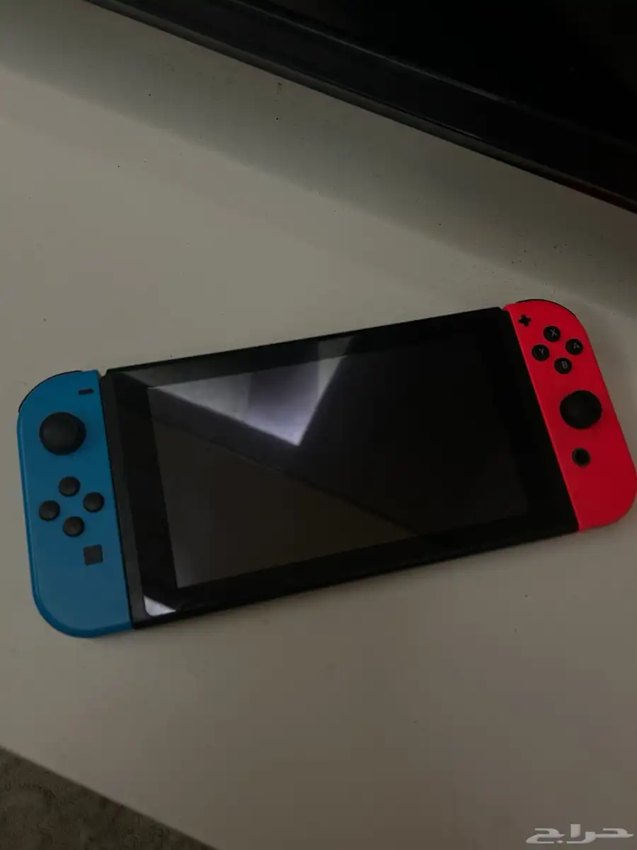 نينتيندو سويتش   mig switch 0