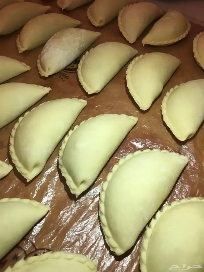 عرض مفرزنات 4