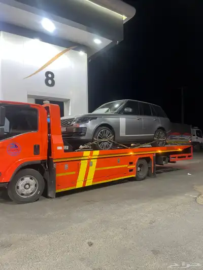 سطحة ابها خميس مشيط الى الرياض جدة الدمام المدينة القصيم 0