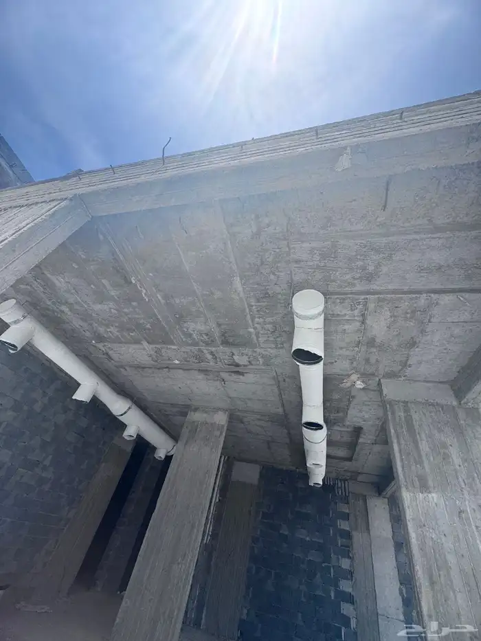 دكتات تركيب وتوريد مجاري الهوا تركيب مكيفات بكج وغيرها 9