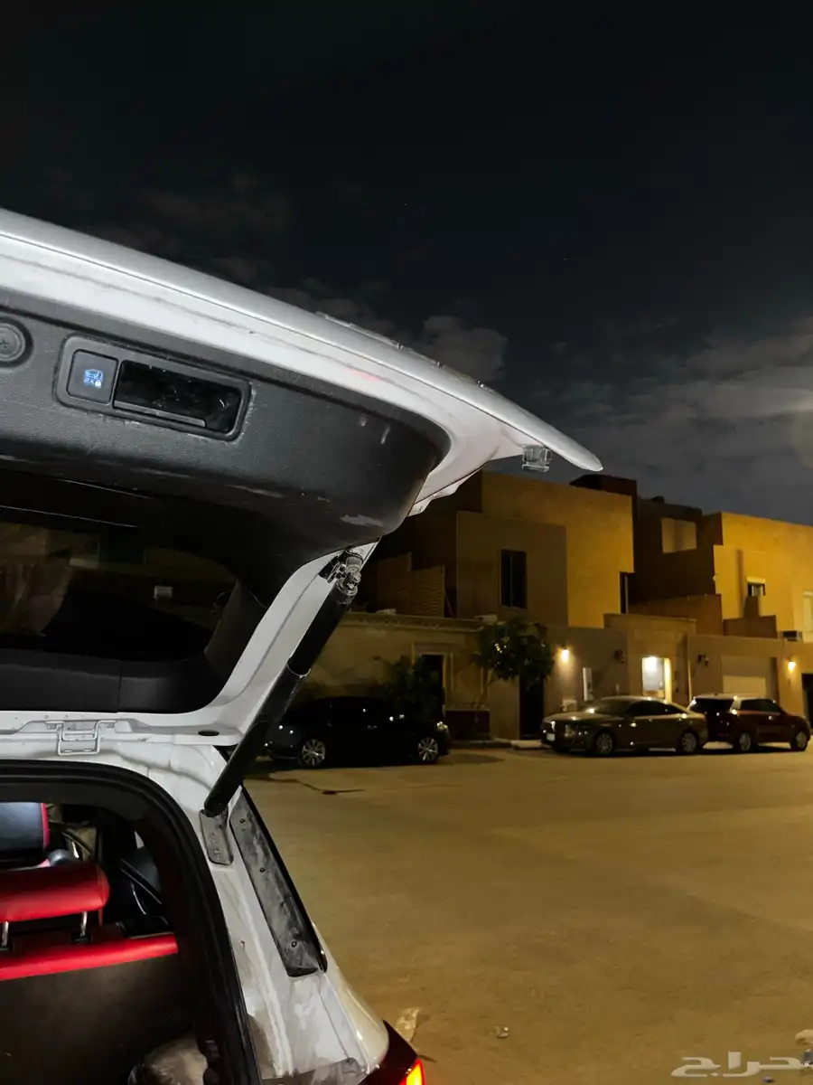 شنجان cs35بلس ممشى75 index