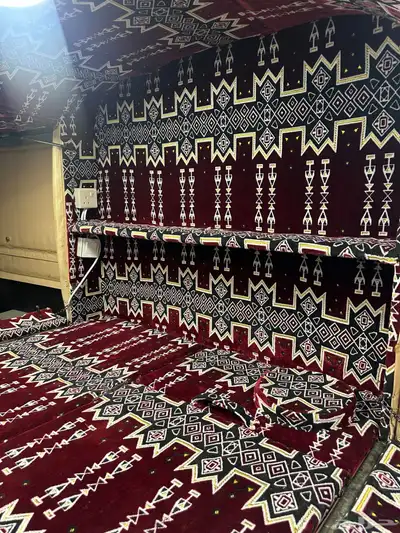 للبيع عربة اوقلص 7