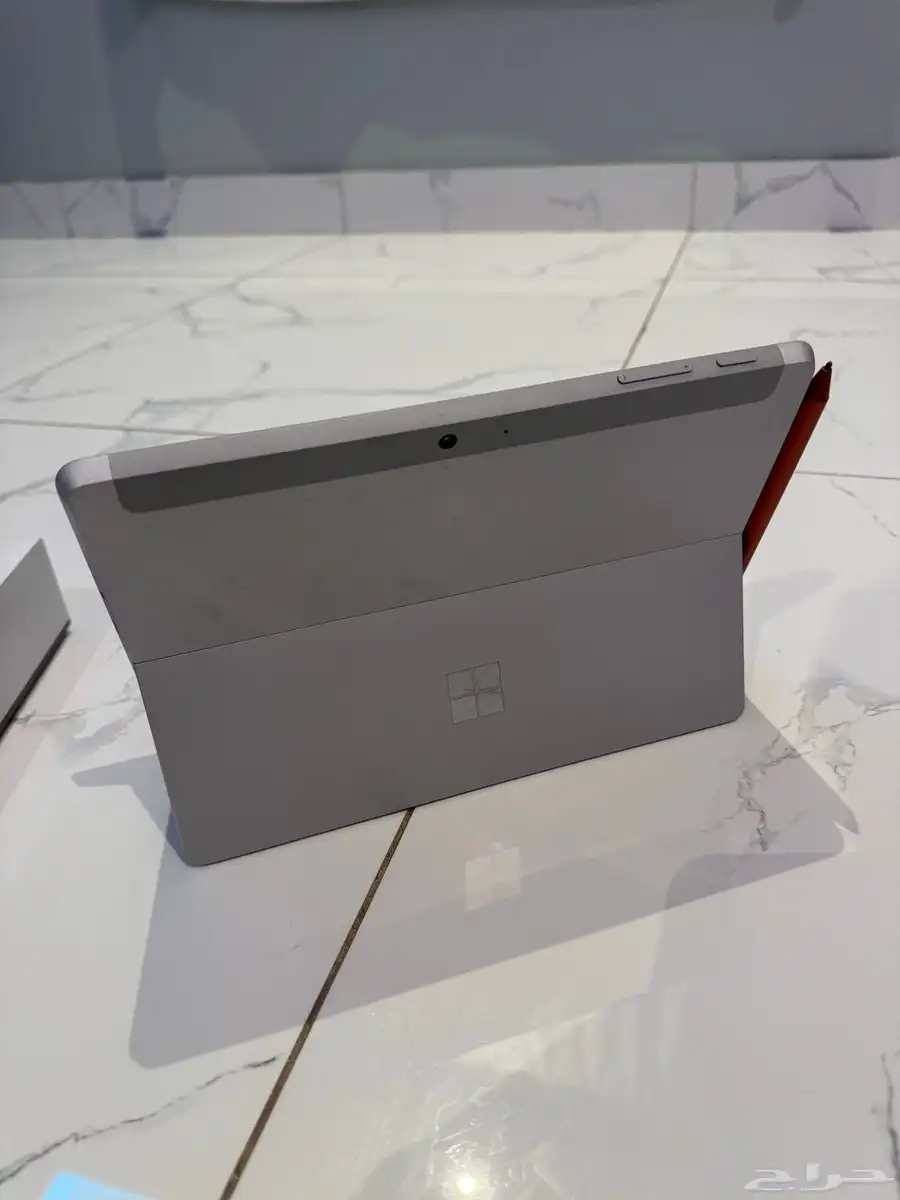 مايكروسفت surface go 3 index