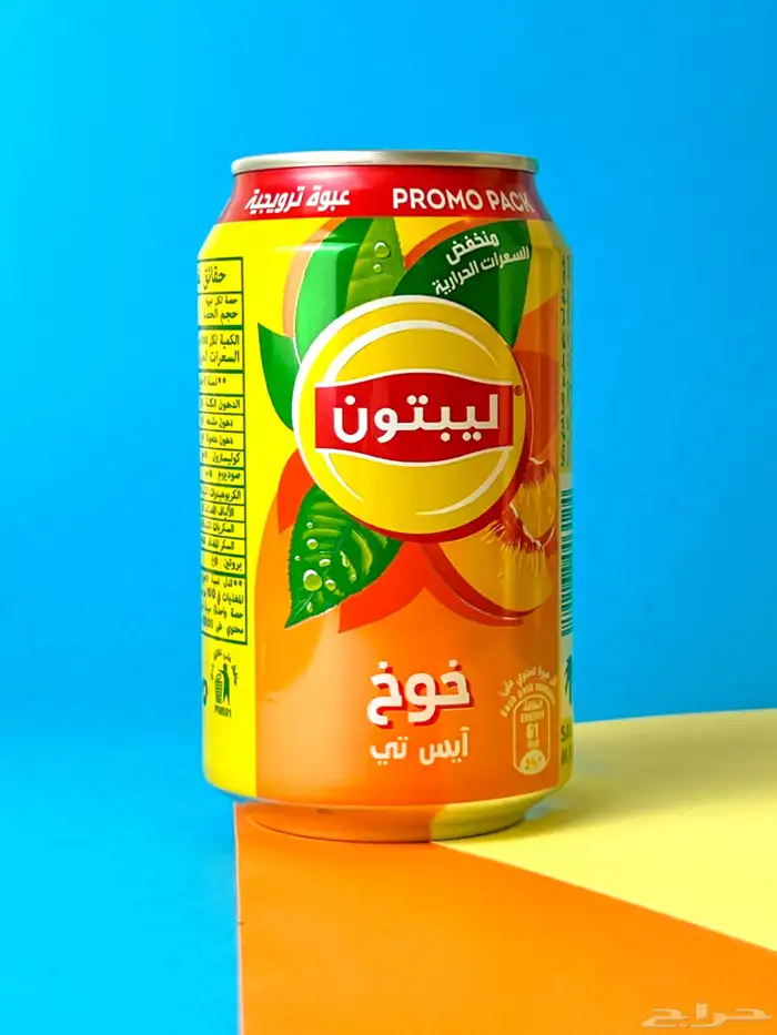 مصور منتجات واطعمه 4