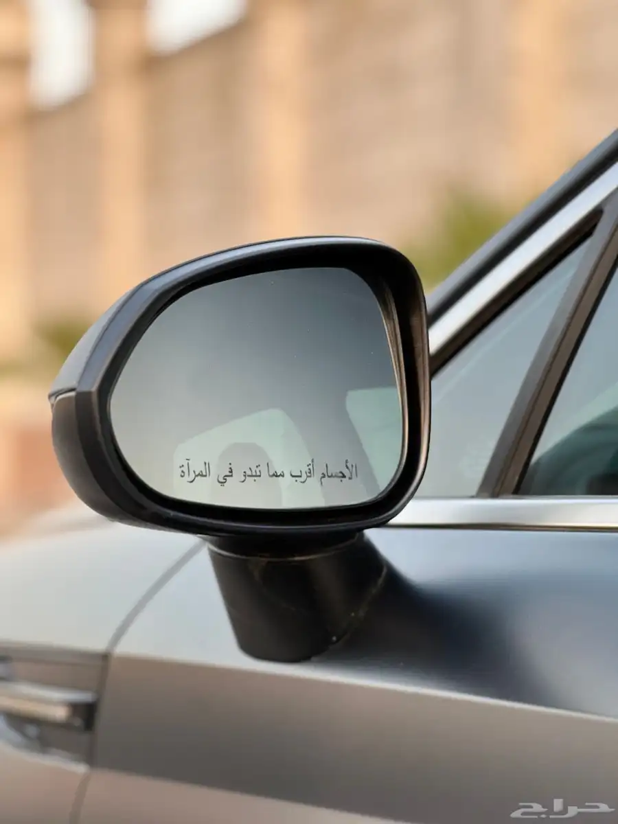 سوناتا ستاندر 2025 مالك اول قمة النظافة سعودي وكالة 7