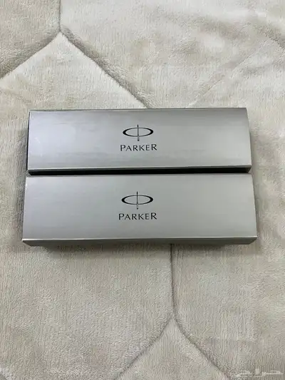 اقلام Parker صنع فرنسي 0
