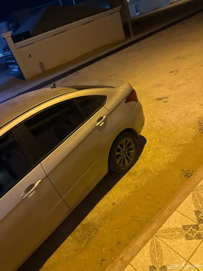 شيري اريزو 5 ممشى 93 الف 1