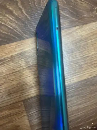 جوال سامسونج 2