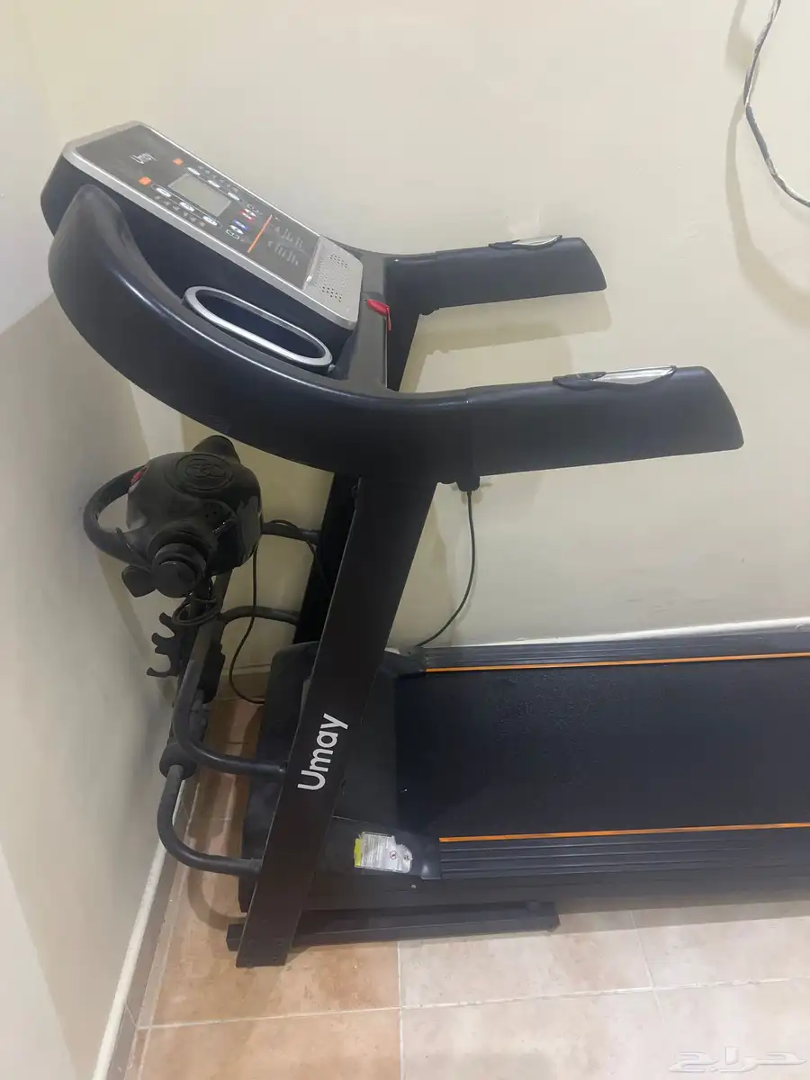 جرايه 300 ريال index