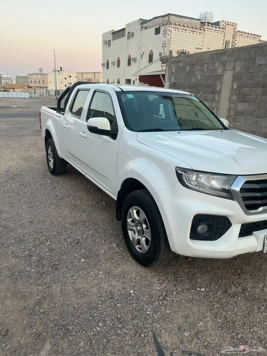ونجل 2022 دبل ديزل index