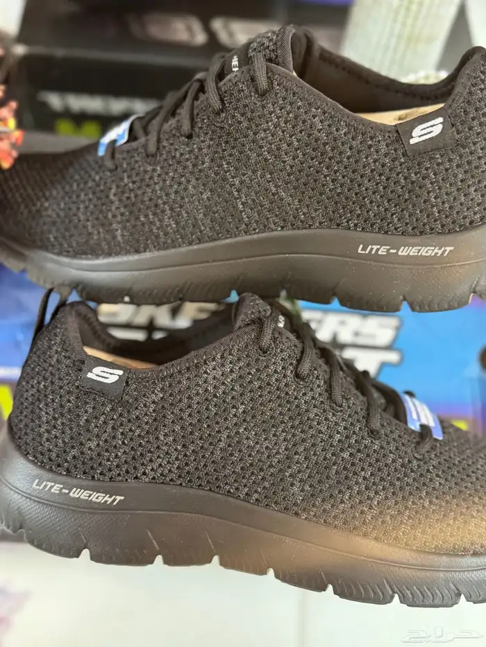 original Skechers size 45 2