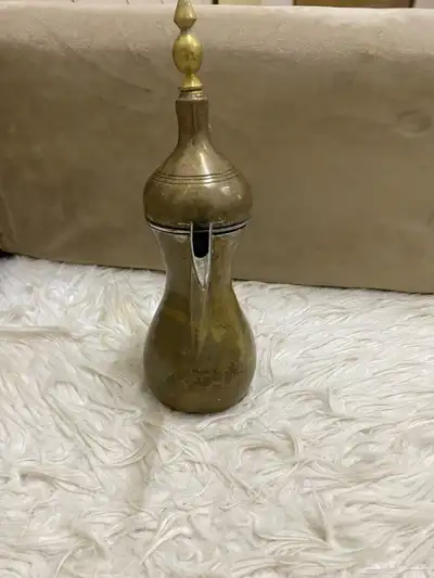 دله ابراهيم الصالحاني مقاس13ونصف 3