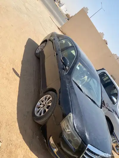 جيلي 2012 0