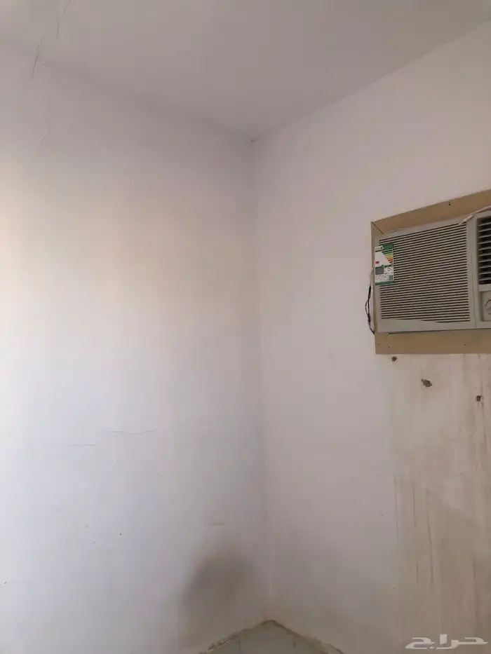 غرفه صغيرة 0