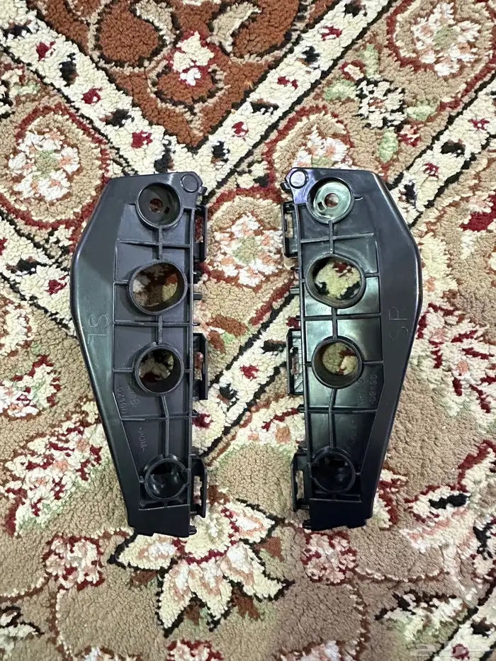 للبيع عظمات صدام كورلا 0