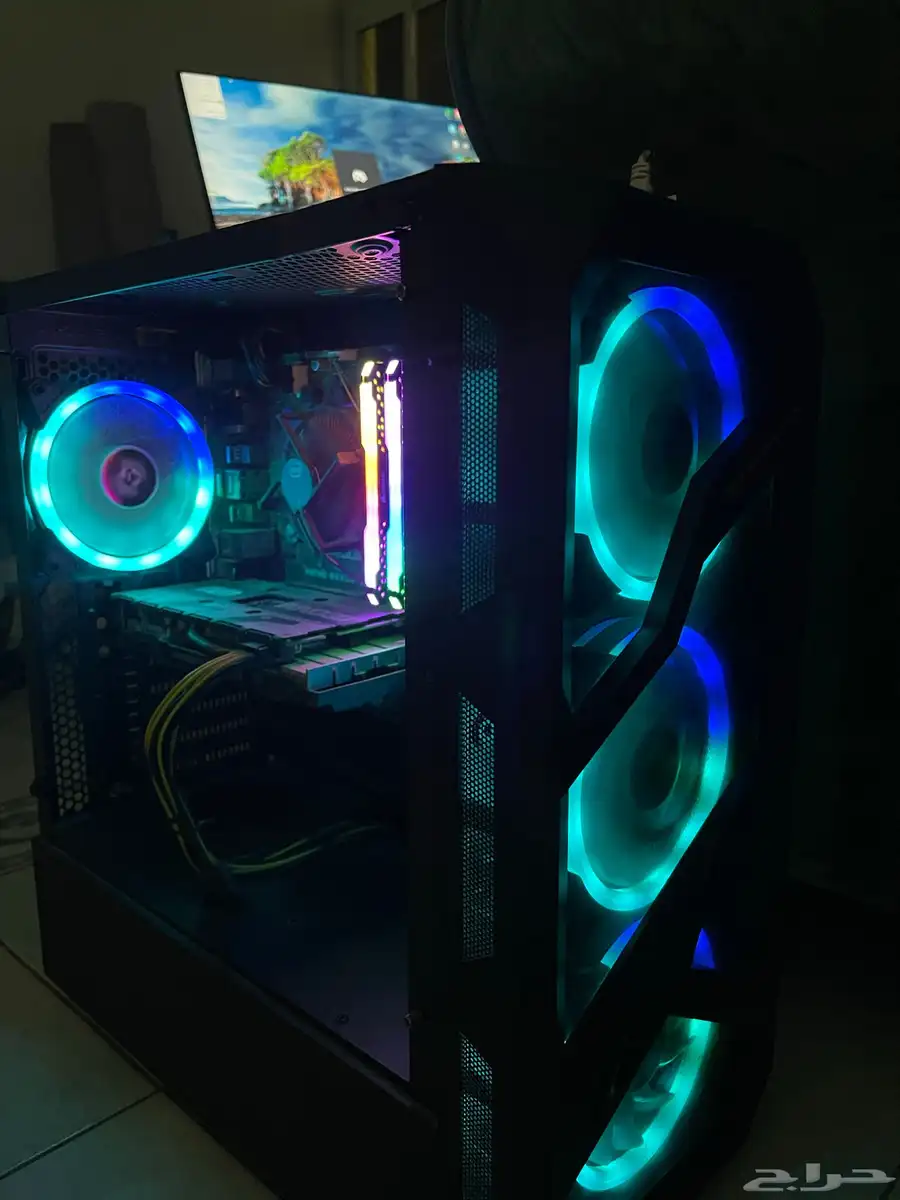 pc بي سي العاب للبيع index