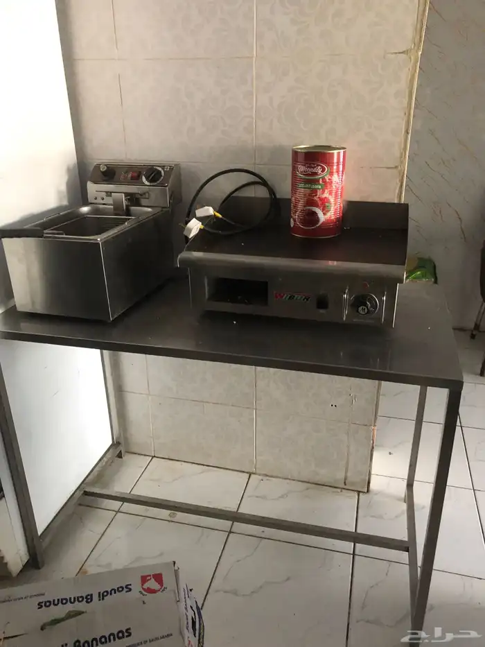 صيبا الطبيه 8