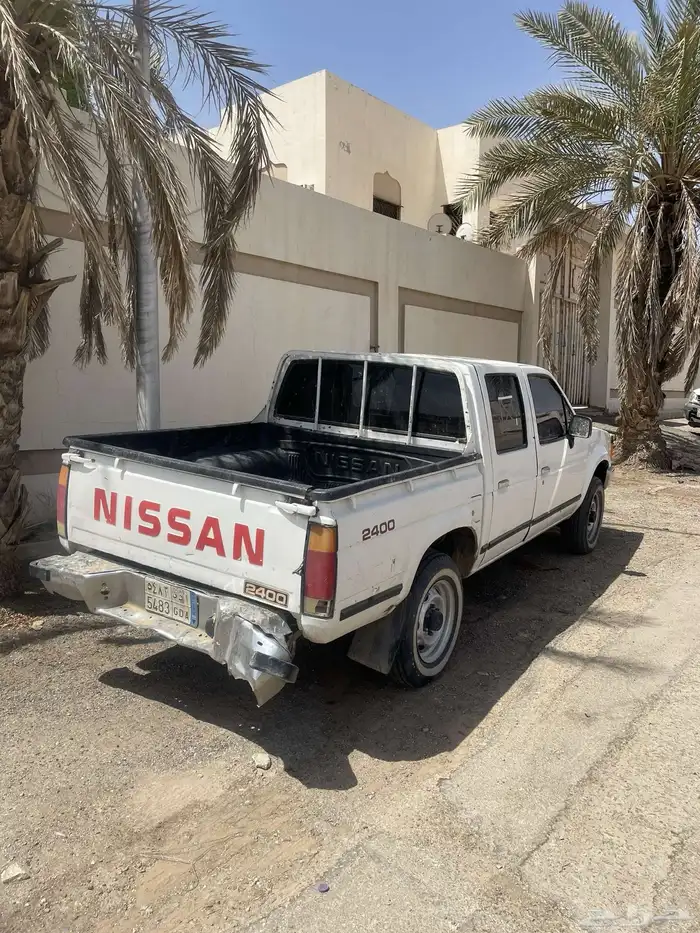 دادسن مخبطه تشليح بيع تشليح 0