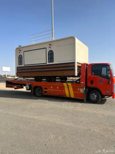 سطحة ابها خميس مشيط الى الرياض جدة الدمام المدينة القصيم 2