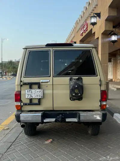 جيب ربع 2001 مرشوش السوم 30 6