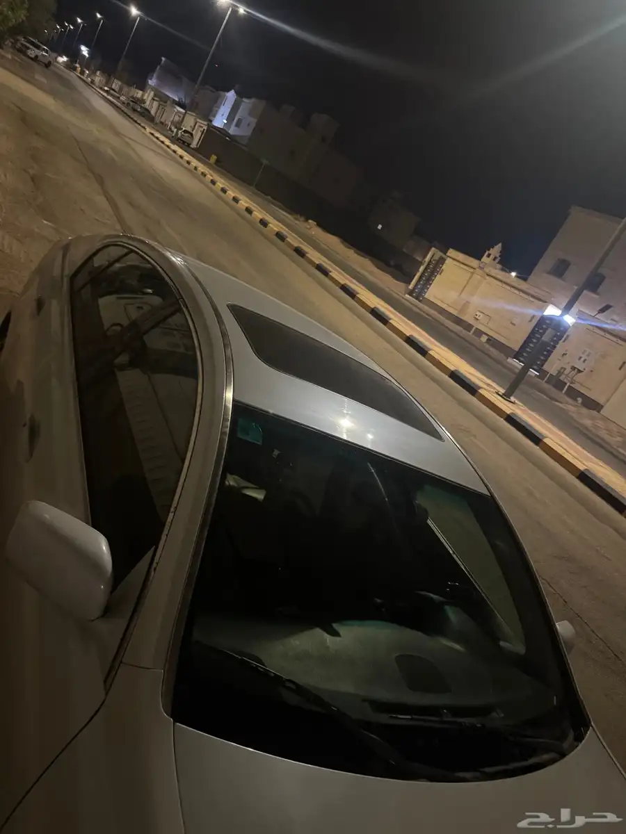 لكزس جي اس 430 ثمانيه سرندل بدون حوادث منوت المستخدم index