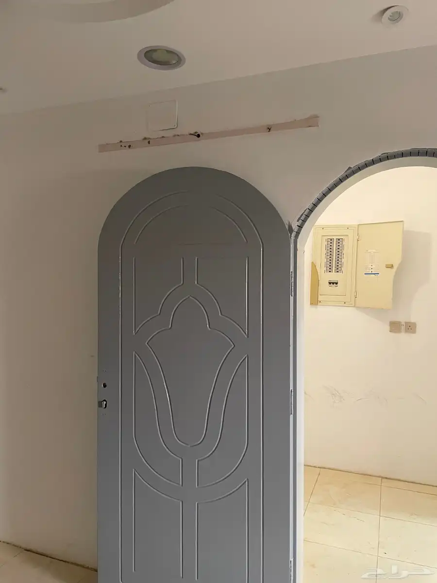 معلم  دهنات  وديكورات  القنفذة نوان  أليث  جدة 0