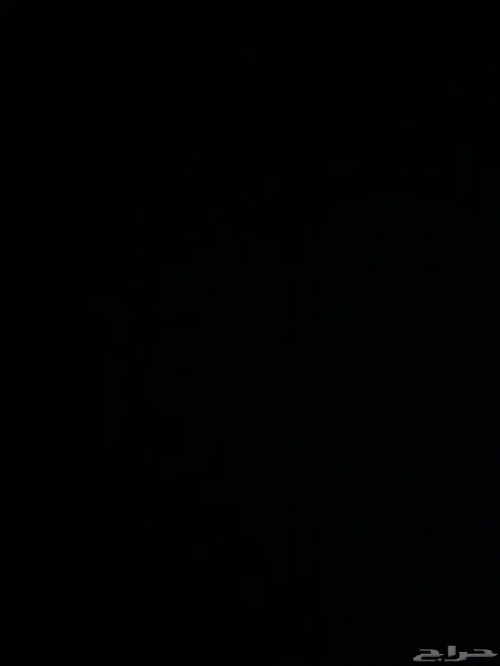 من عنده شقه الايجار تكون بحي الريان او الورورد 0