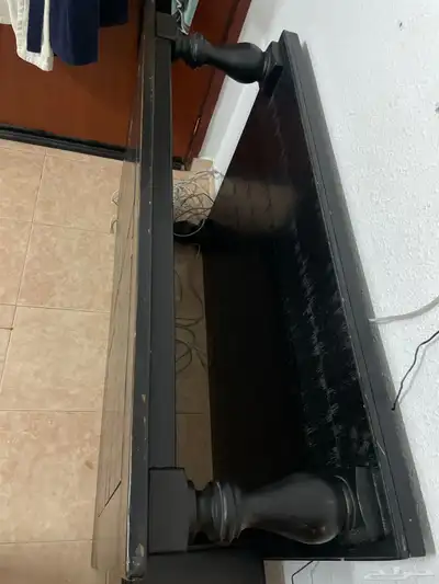 طاوله للبيع 0