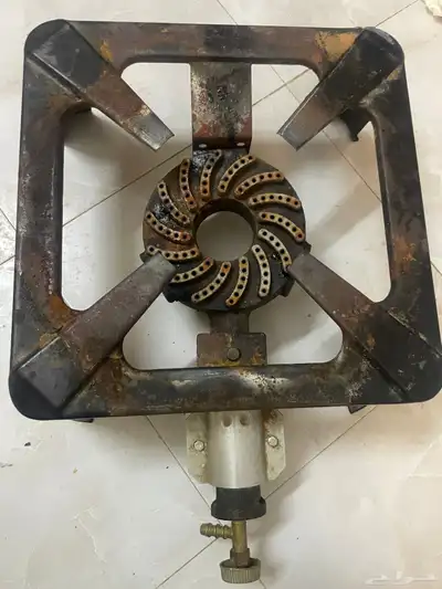 قز صغير شغال 0