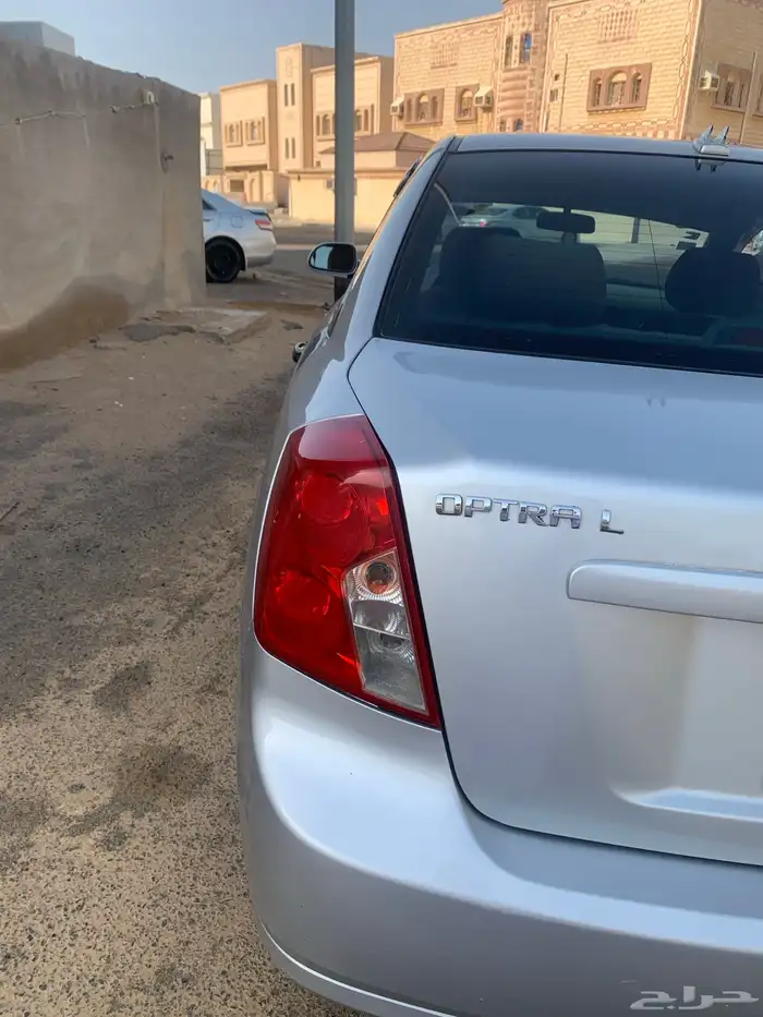 الرابية ينبع 7