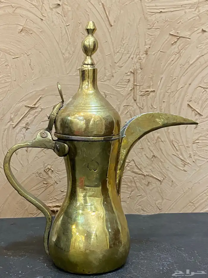 دله رسلان صغيره ختم رشيد او محمد مرزوق 1934 2