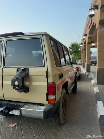 جيب ربع 2001 مرشوش السوم 30 5